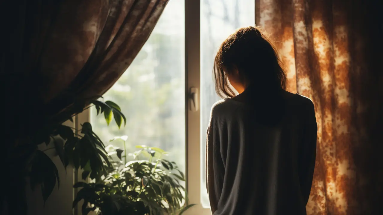 Ko nozīmē, ja jūs savā dzimšanas dienā vēlaties būt vienatnē, saskaņā ar psiholoģiju?