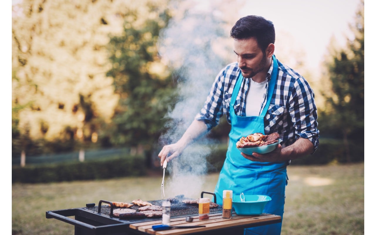 Ilgdzīves eksperts: «Cilvēki, kas nodzīvo līdz 100 gadiem, gaļu ēd tikai piecas reizes mēnesī»