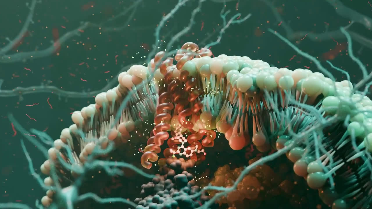 Šķita, ka tas ir zinātniskā fantastika, bet tas ir noticis. Ar CRISPR palīdzību modificētais sēne ražo vairāk proteīna nekā gaļa, vienlaikus patērējot mazāk resursu.