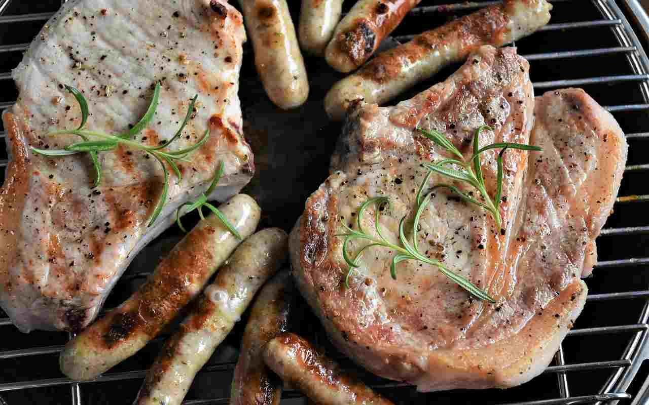 13 latviešu padomi, kā padarīt cietu gaļu mīkstāku, par kuriem, šķiet, daudzi nezina. Padoms Nr. 5 ir visefektīvākais!