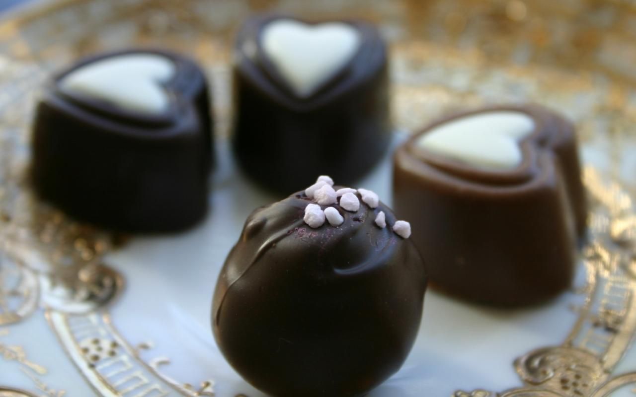 Neiroķirurgs nevar nepieminēt: maz kam patīk šī saldība, bet tā pagarinā smadzeņu jaunību.