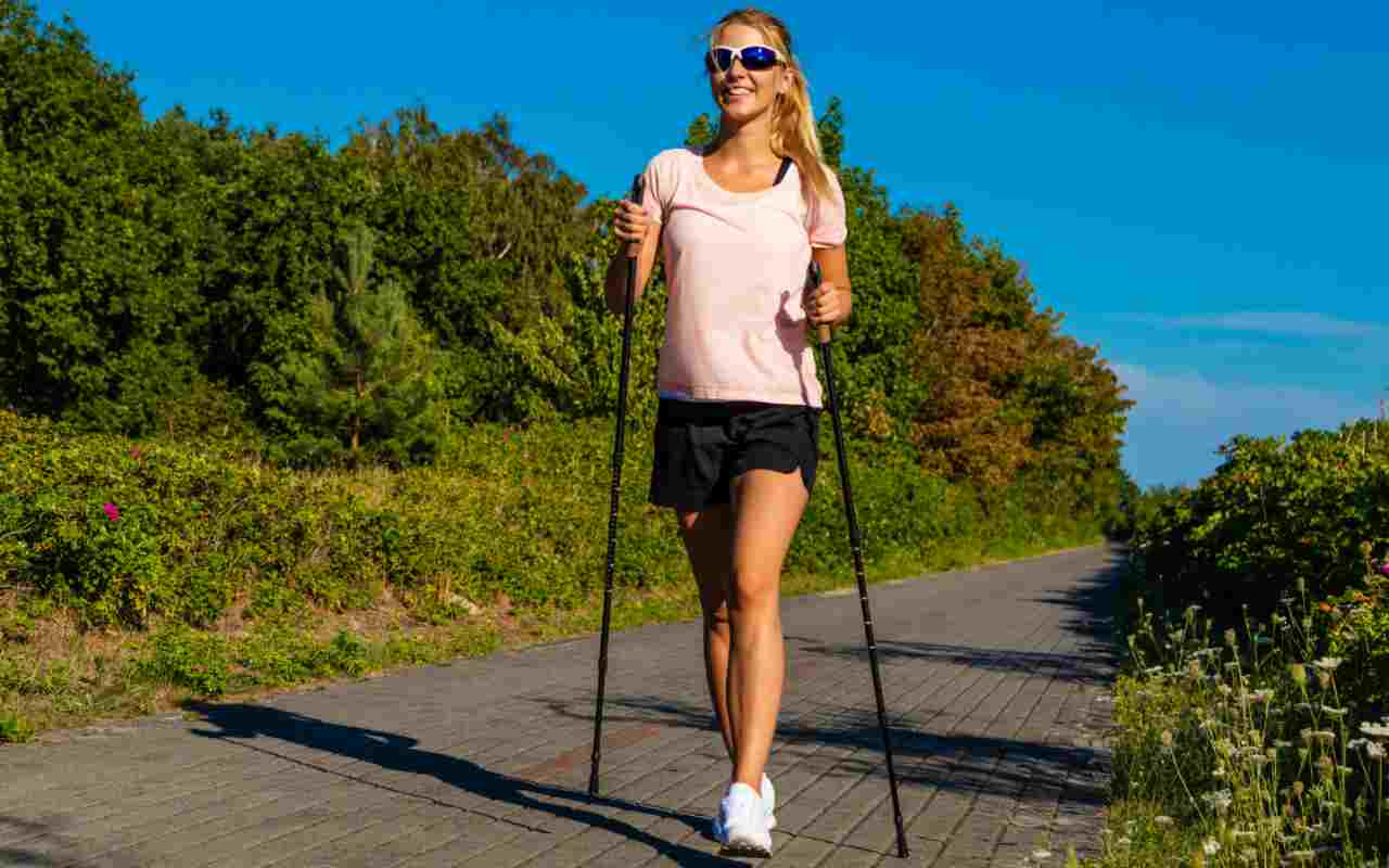 Kāpēc 6-6-6 pastaigu noteikums ir liels solis uz priekšu