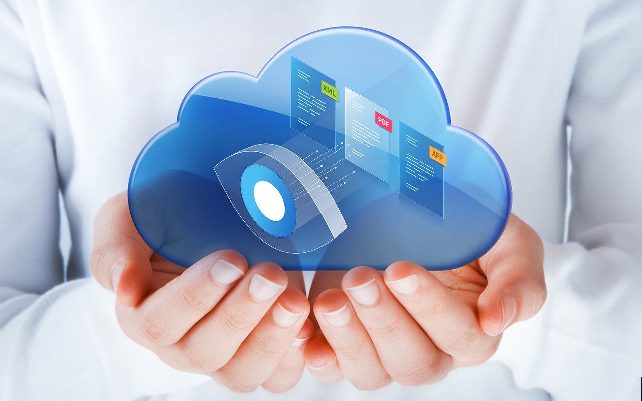 Students bija apnicis pastāvīgi pazaudēt savus USB zibatmiņas diskus un tagad ir kļuvis par multimiljonāru, pateicoties savai ģeniālajai idejai.