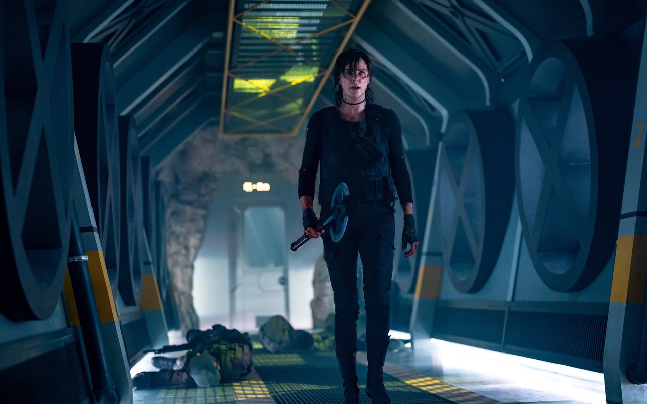 Toms Krūzs un Breds Pits zaudēja! Apskatīsim desmit visvairāk nopelnījušās Latvijas filmas 2025. gadā. Viena no šīm filmām pasaules kinoteātros nopelnīja vairāk nekā 100 miljardus Latvijas eiro un ieņēma pirmo vietu.