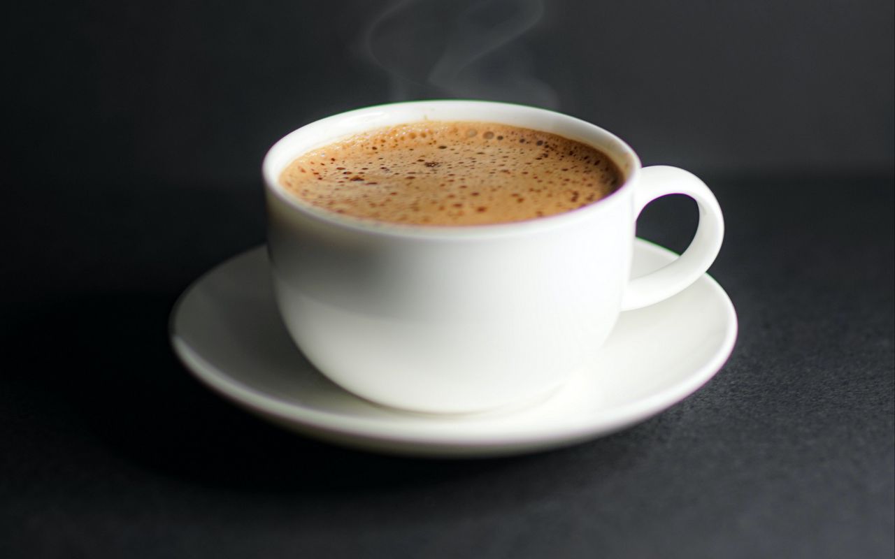 Kafija kļūs simtreiz garšīgāka: vienkārši pievienojiet šo produktu