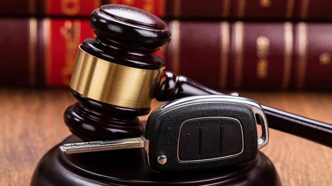 Sodu punktu atgūšanas sistēma tiks ieviesta pastāvīgi Jaundienvidvelsas štatā.