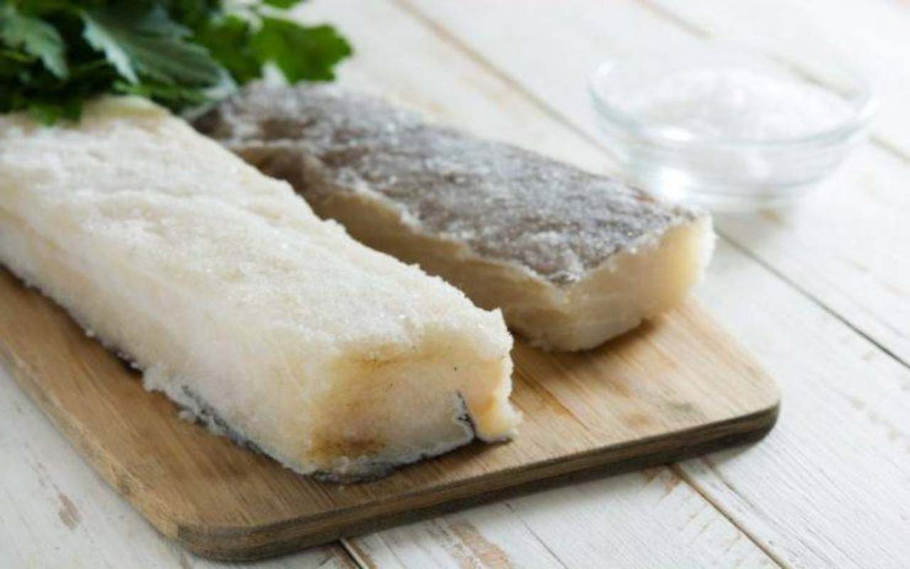 Laba mencu izvēle tiek veikta šādi: vienkāršas metodes, kas radikāli mainīs jūsu Ziemassvētku vakariņu garšu.