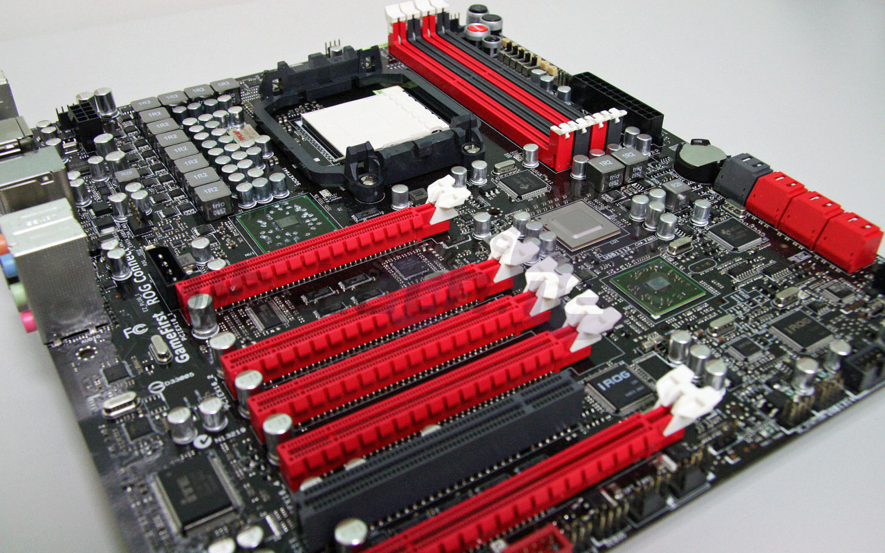 Elektroniska ierīce, ko mēs visi izmetam, satur 450 miligramus 22 karātu zelta.