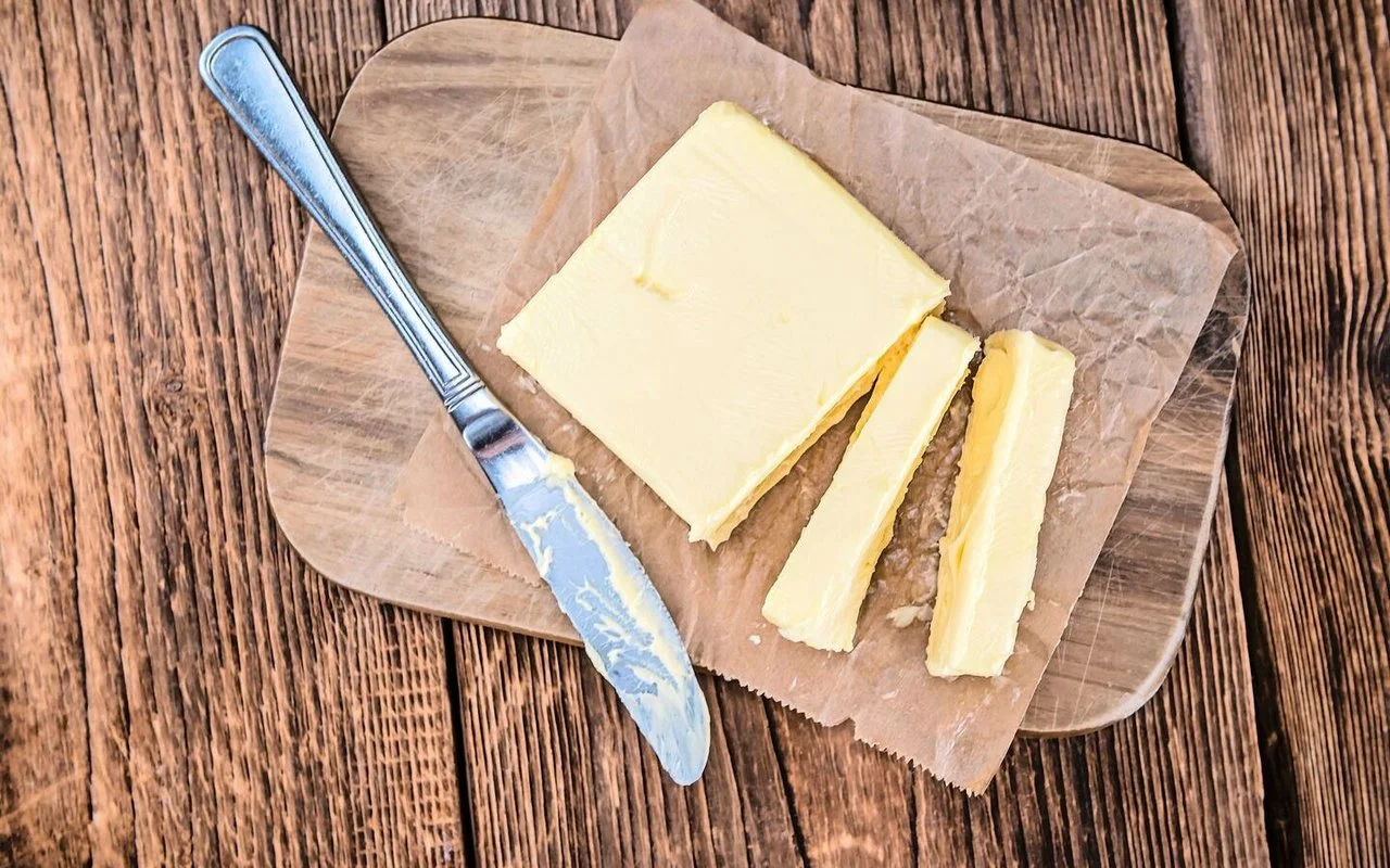 Kā eļļa no produkta, kas gandrīz jāizvairās, kļuva par vēlamu objektu?