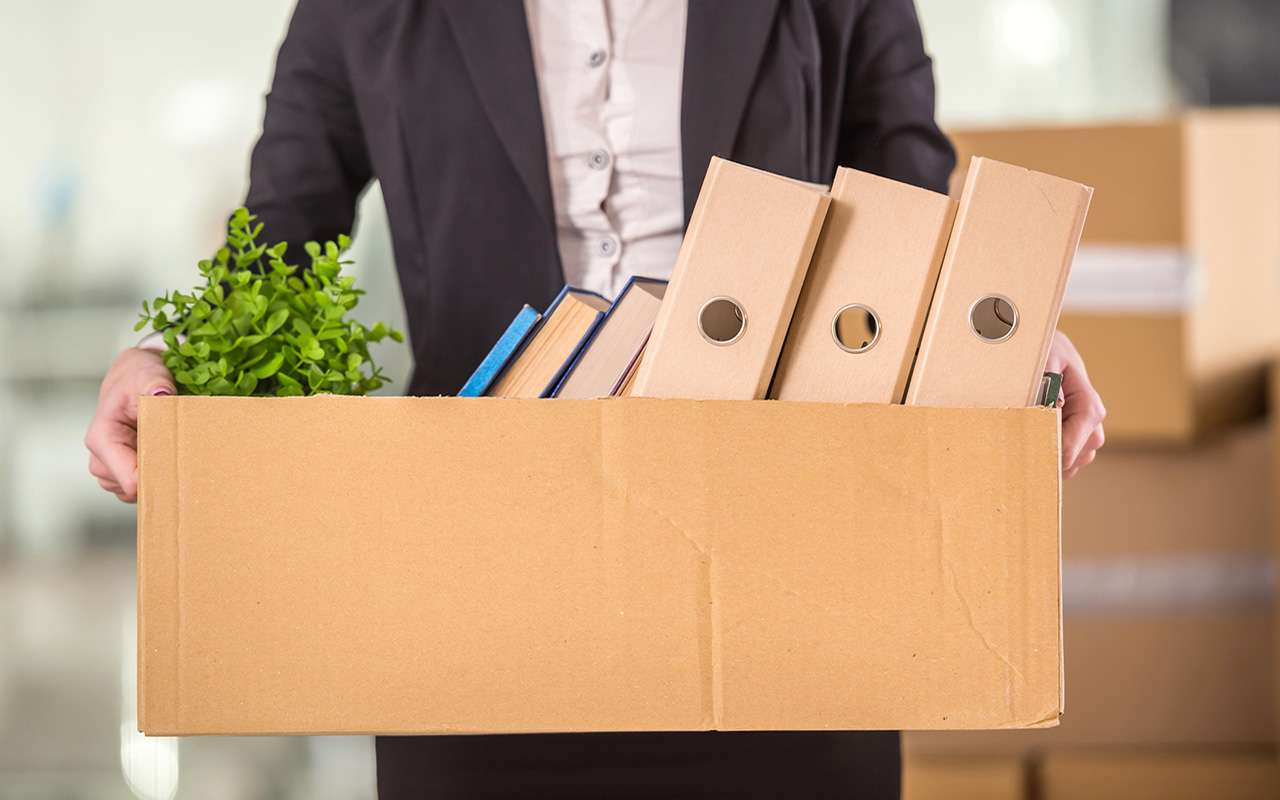 Nolēmumi Kompensācija par morālo kaitējumu tiek piešķirta darbiniekam, kurš pēc darba devēja informēšanas par jaunu slimības lapu tika negaidīti atlaists.