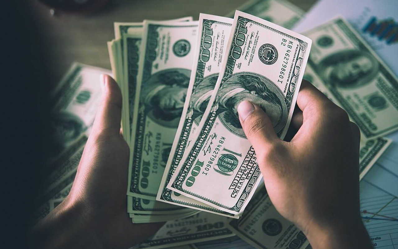 Jauns likums Ņujorkā sola vēsturiskas nodokļu atlaides tūkstošiem senioru