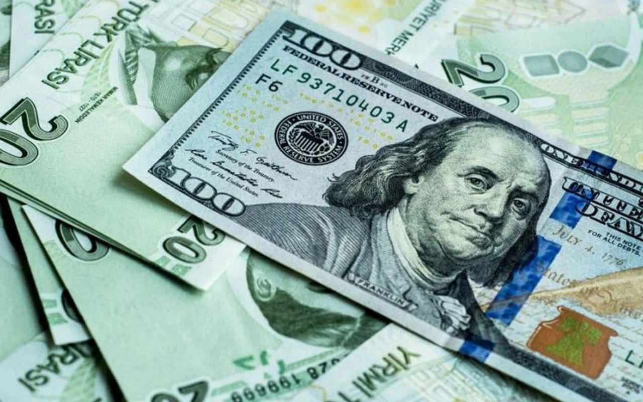 Šajā valstī tiks izlaistas jaunas banknotes: kā tās izskatās un kad tās stājās spēkā