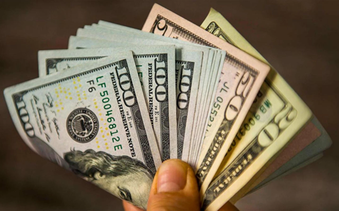 Jauns likums Ņujorkā sola vēsturiskas nodokļu atlaides tūkstošiem senioru