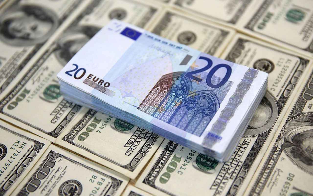 Vai patiešām šajā valstī 2026. gadā jums būs jādeklarē nodokļu iestādēm visas saņemtās dāvanas, pat Ziemassvētku dāvanas un kabatas nauda?