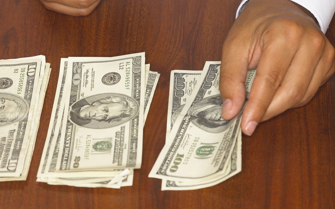 Pasaules bagātākajā valstī ar IKP 162 triljonu reālu gadā ir 770 000 bezpajumtnieku.