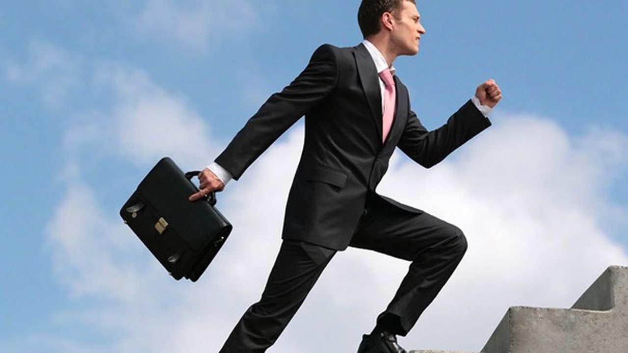 Cilvēki, kas dzimuši laika posmā no 1950. līdz 1970. gadam, salīdzinājumā ar citām paaudzēm ir psiholoģiski priekšrocībās: viņi ir savas karjeras virsotnē.