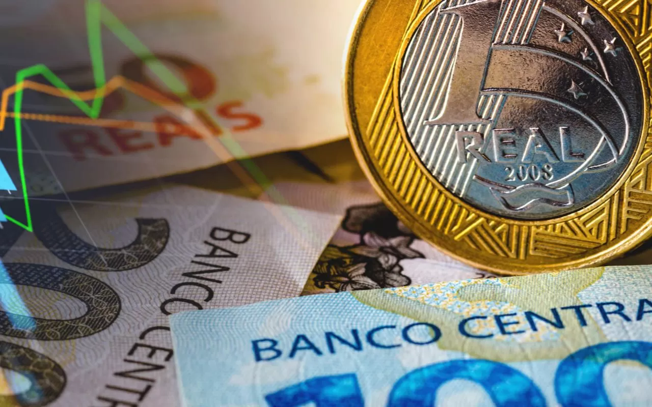 Pasaules bagātākajā valstī ar IKP 162 triljonu reālu gadā ir 770 000 bezpajumtnieku.