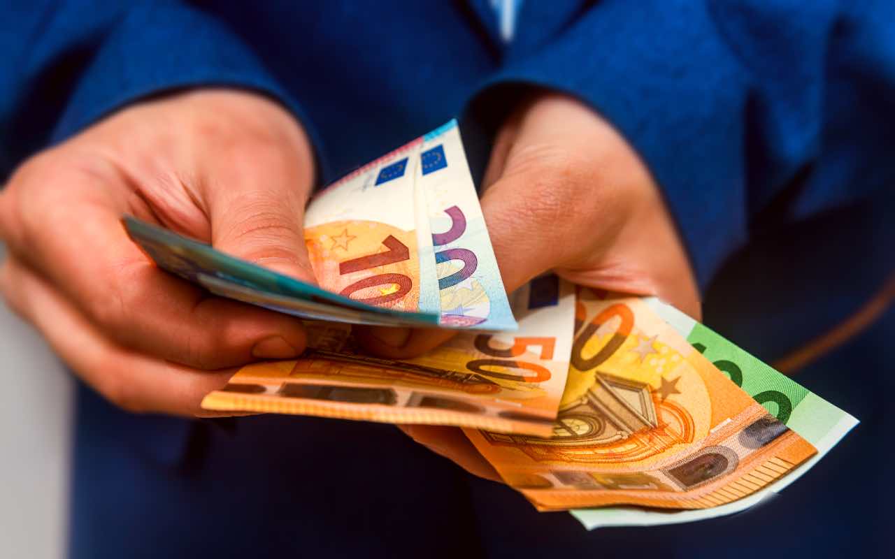 Drīz tās parādīsies ikviena makā: jaunas eiro monētas tiks laistas apgrozībā janvārī.