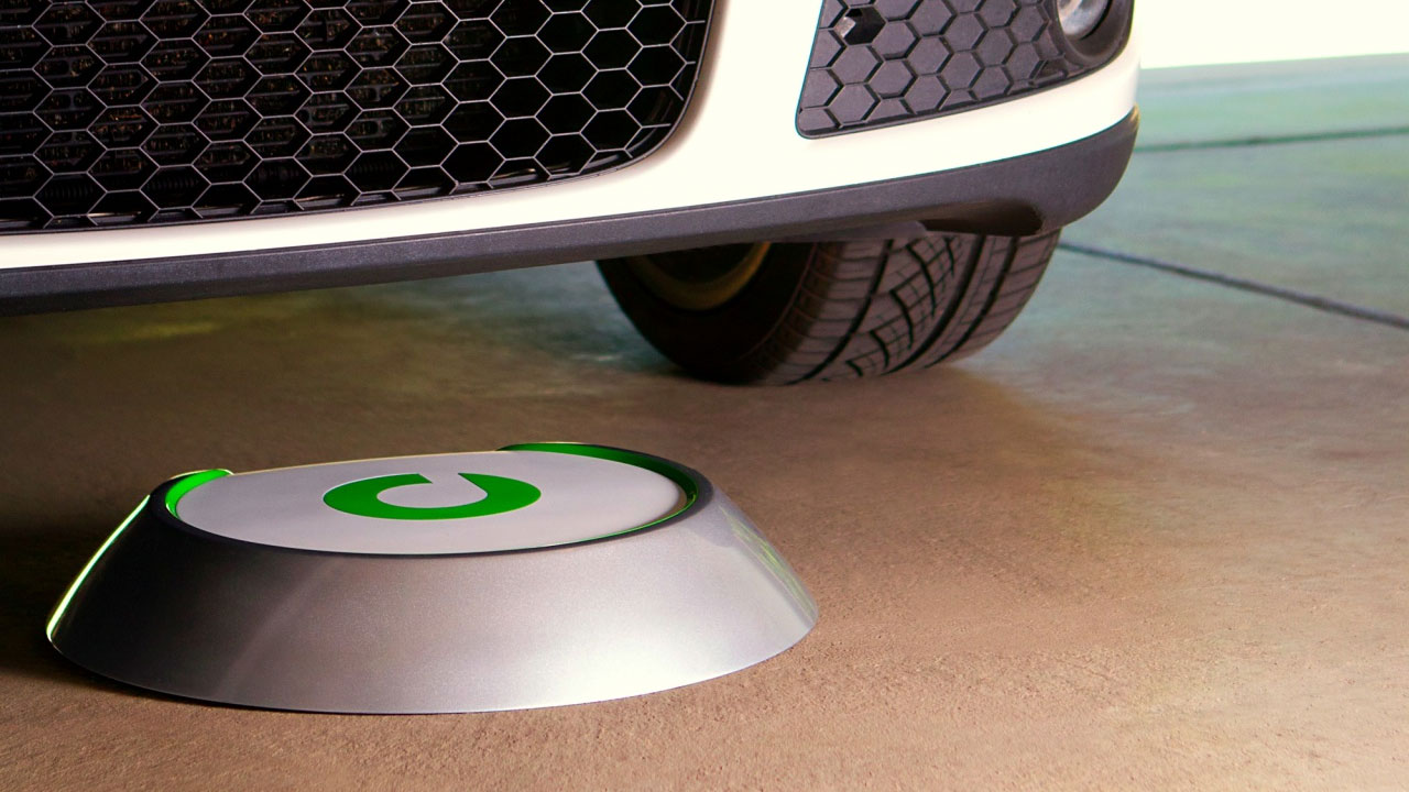 Šveices pētnieki ir pierādījuši, ka bezvadu uzlāde sasniedz 90 % efektivitāti, kas ir salīdzināma ar “neērto” kabeļu izmantošanu.