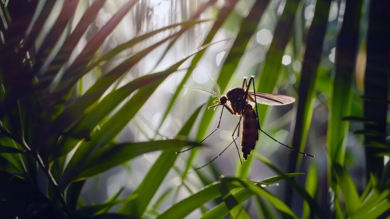 Sensacionāls atklājums zooloģijas pasaulē ir apstiprināts: Islandē pirmo reizi atklāti odi.