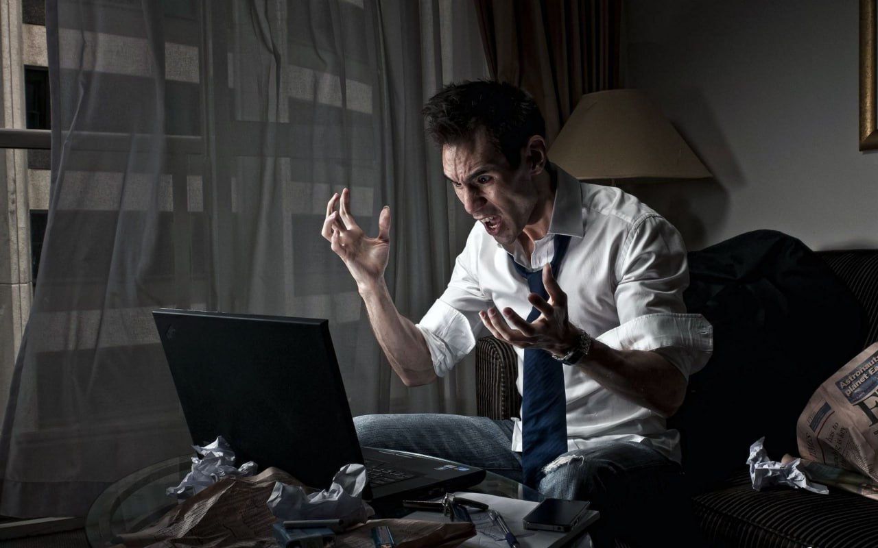 Šie 4 aizkaitināmības pazīmes — paskaties, vai tava ir sarakstā