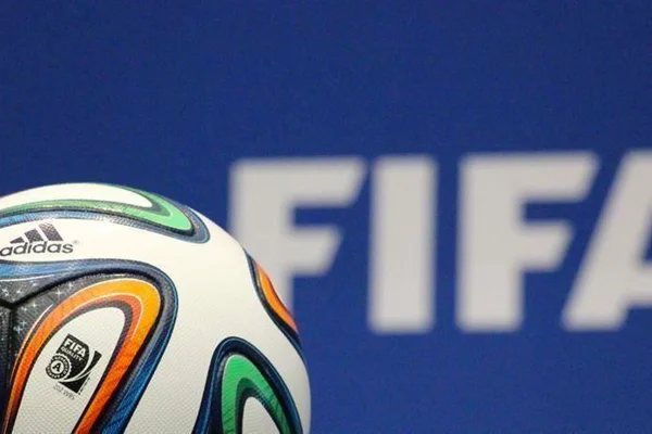 FIFA