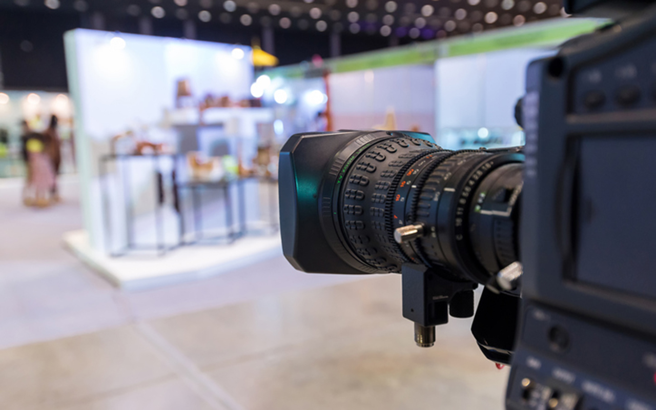 Tiesa piesprieda Atresmedia sniegt seriāla „Aquí no hay quien viva” veidotājiem informāciju par tā izmantošanu