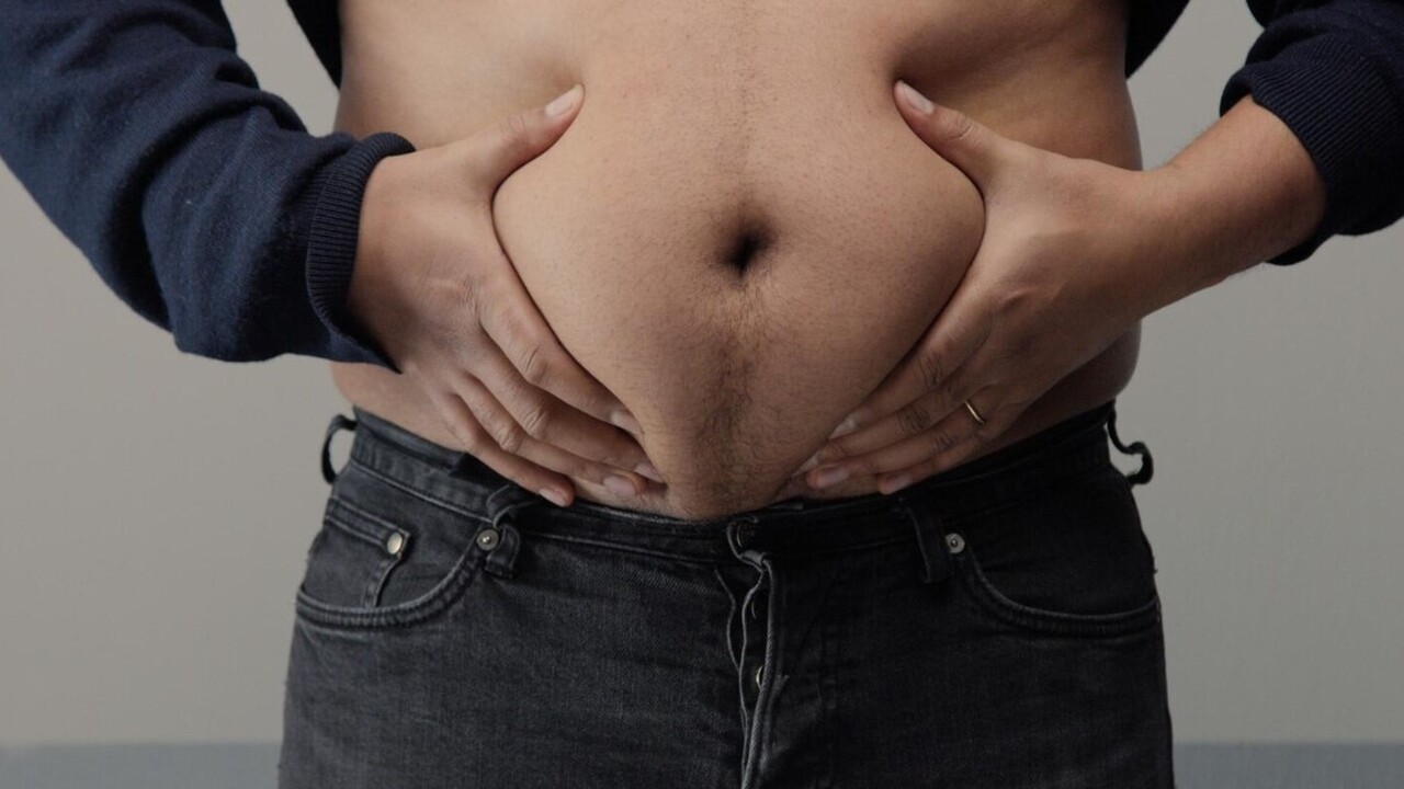 Saskaņā ar zinātniskajiem datiem, kādi 5 produkti var palīdzēt samazināt viscerālo tauku daudzumu?