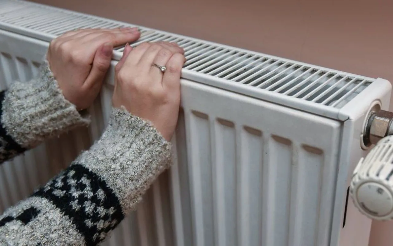 Apkure: 19 °C noteikums vairs nedarbojas, šeit ir jaunas ekspertu rekomendācijas