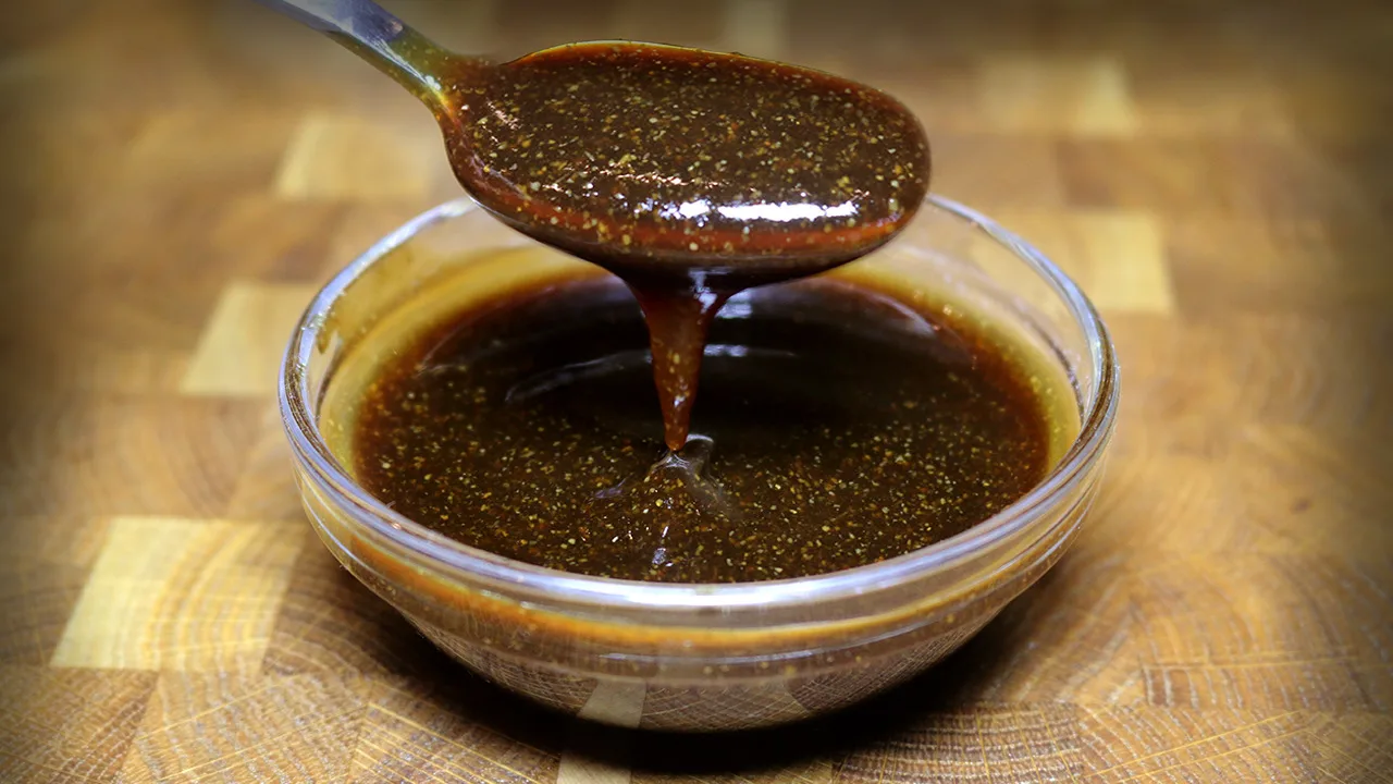 Kanēļa un etiķa sajaukums: kāpēc tas ir noderīgi un kāpēc to iesaka.