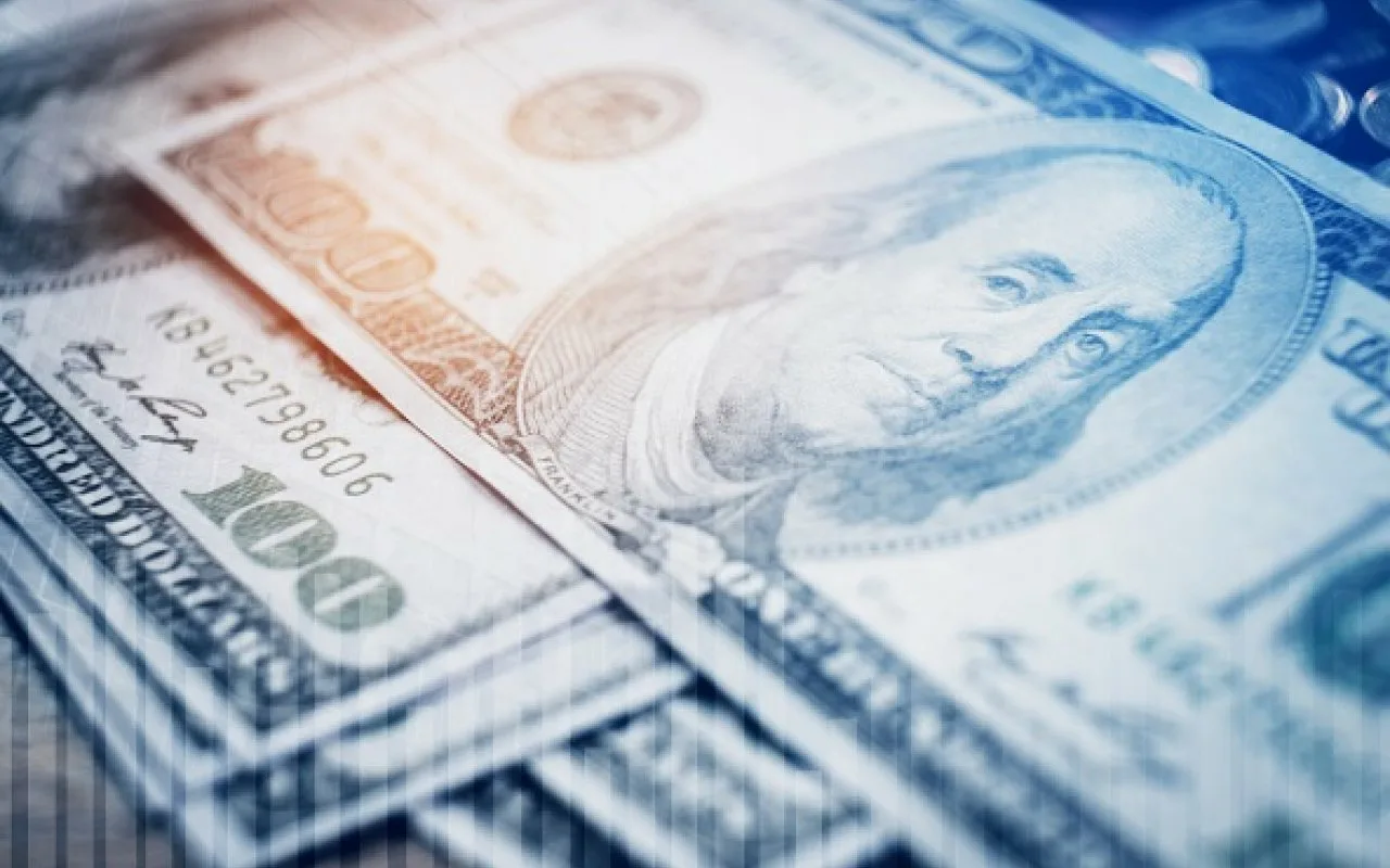 Dienvidāfrikas randa ēras beigas