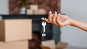 Sliktas ziņas īrniekiem