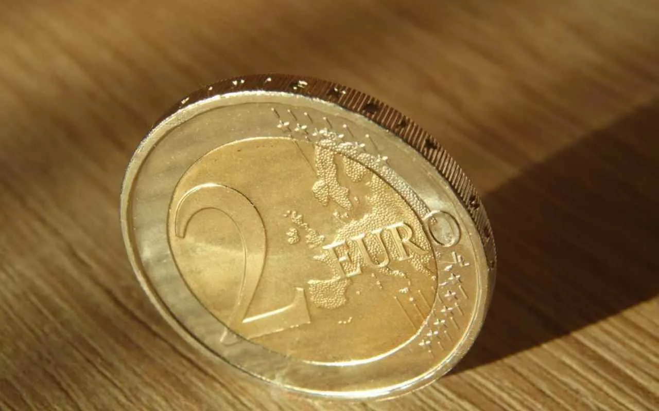 „Centus ar plīvojošiem matiem”: detaļas, kas jāredz, lai noteiktu 650 000 ASV dolāru vērtu centu