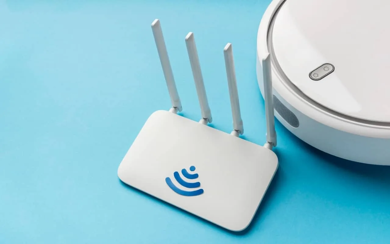 Kā likumīgi un droši pieslēgties Wi-Fi bez paroles