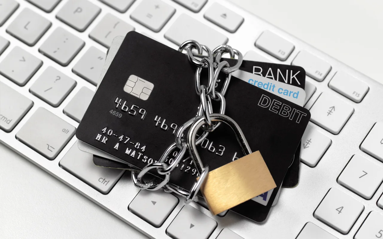 Bankas brīdina: ja šī procedūra netiks pabeigta, no 1. janvāra pārskaitījumi var tikt bloķēti.