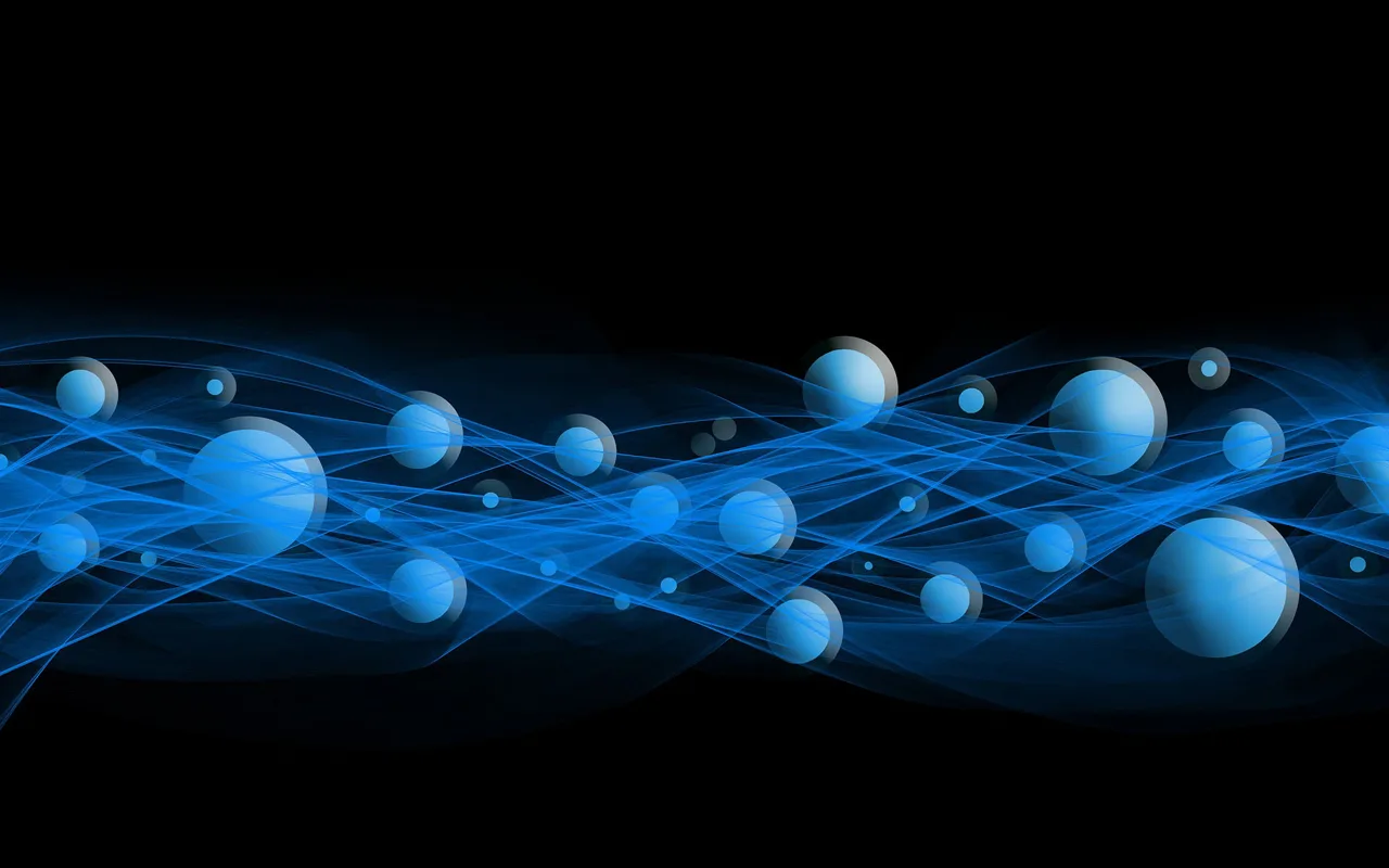 59 dienu laikā Ķīna sasniedza 50 gadu līmeni elementārdaļiņu fizikas attīstībā.