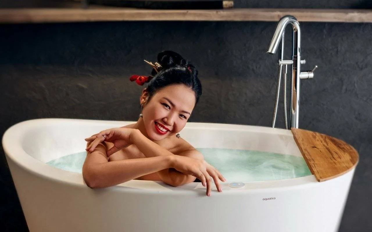 Kā atbrīvoties no urīna smaržas vannas istabā: viena piliena šī līdzekļa — un problēma ir atrisināta reizi par visām reizēm.