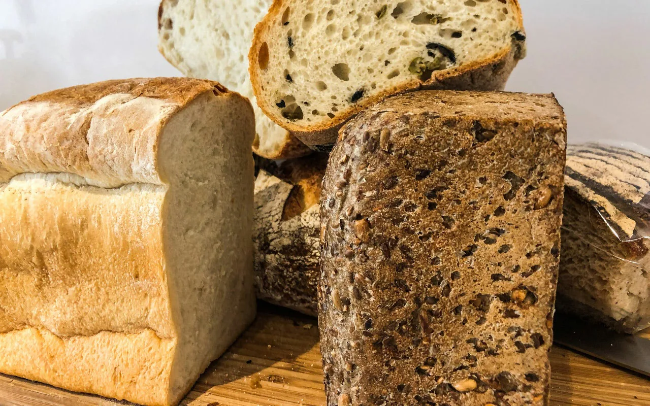 Kāds maize uztur stabilu cukura līmeni asinīs