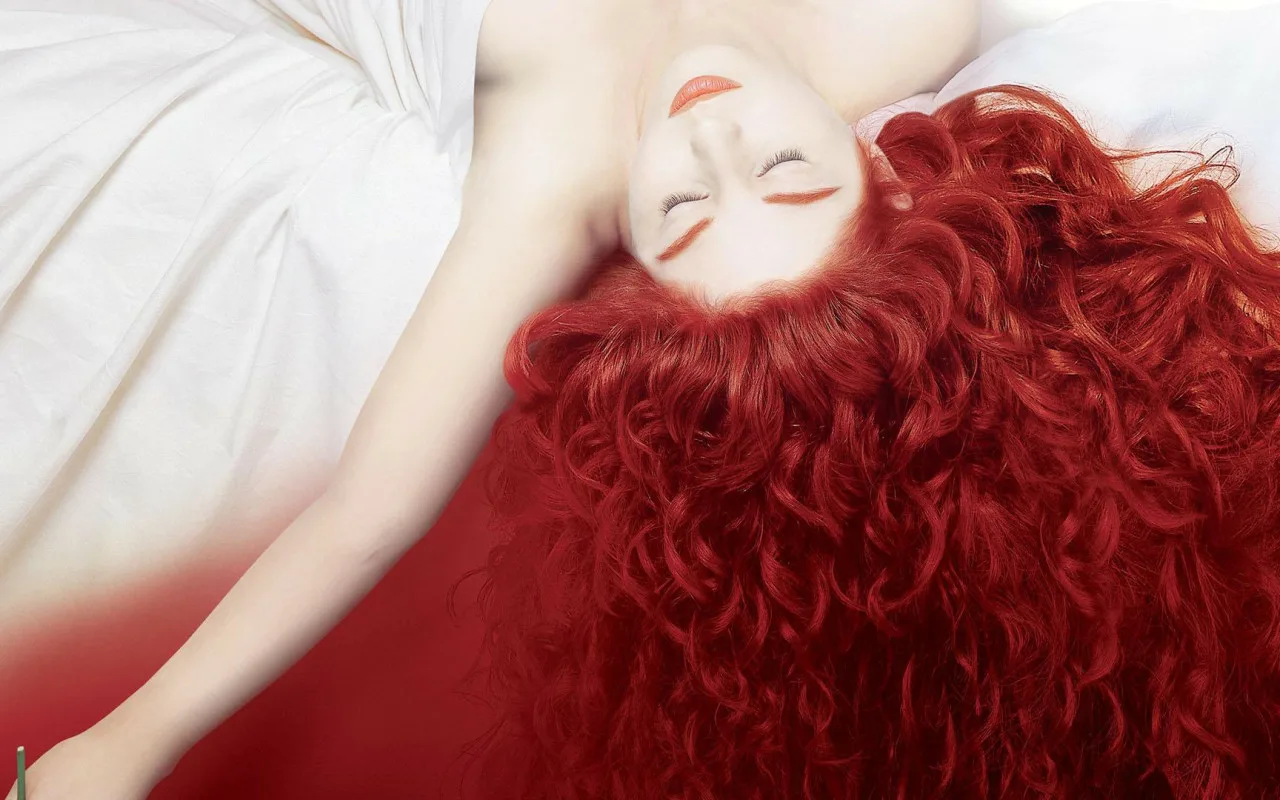 Noskaties šovakar: otra dārgākā vācu filma visā vēsturē — joprojām izcila trillera filma.