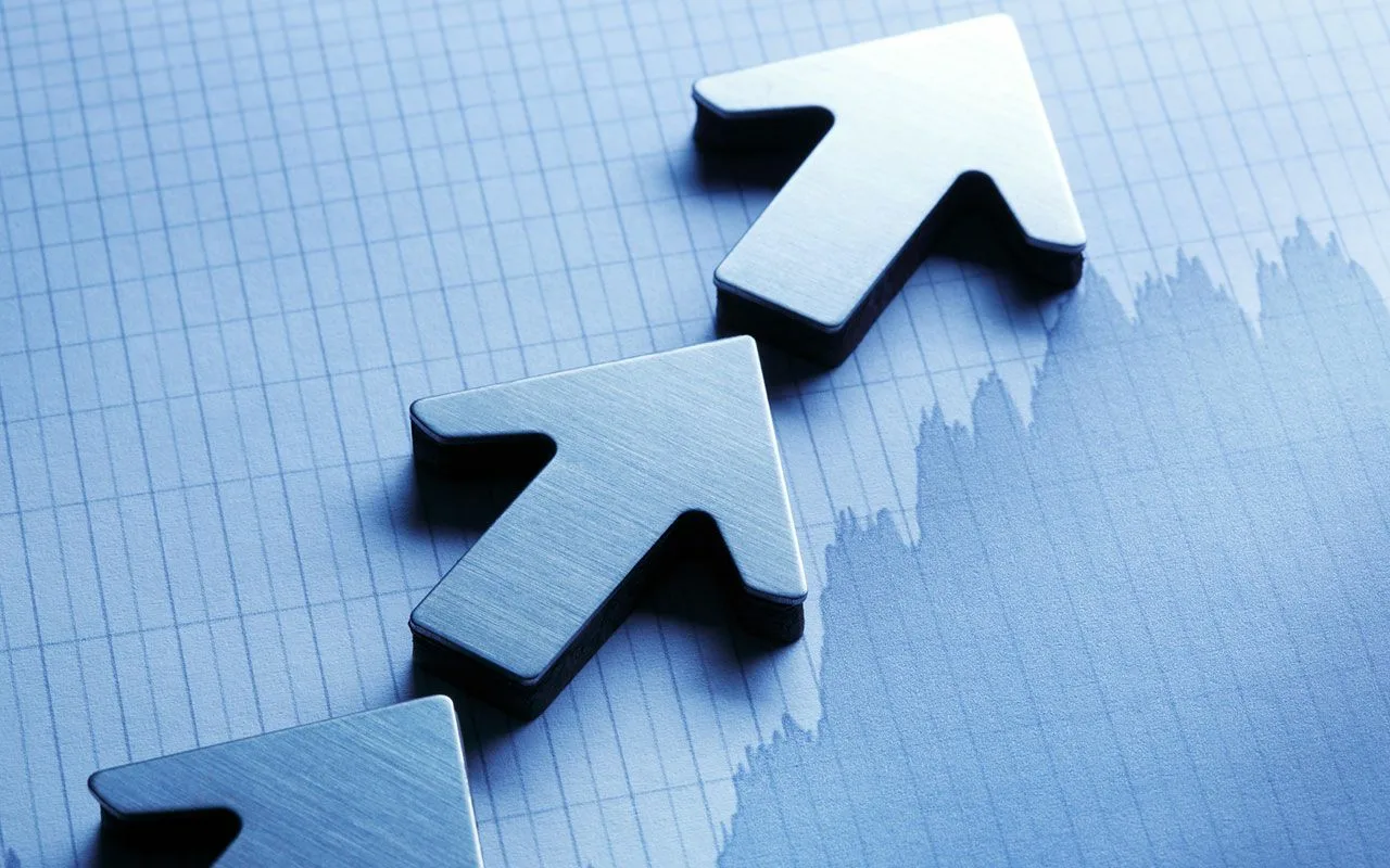 Pasaules bagātākajā valstī ar IKP 162 triljonu reālu gadā ir 770 000 bezpajumtnieku.