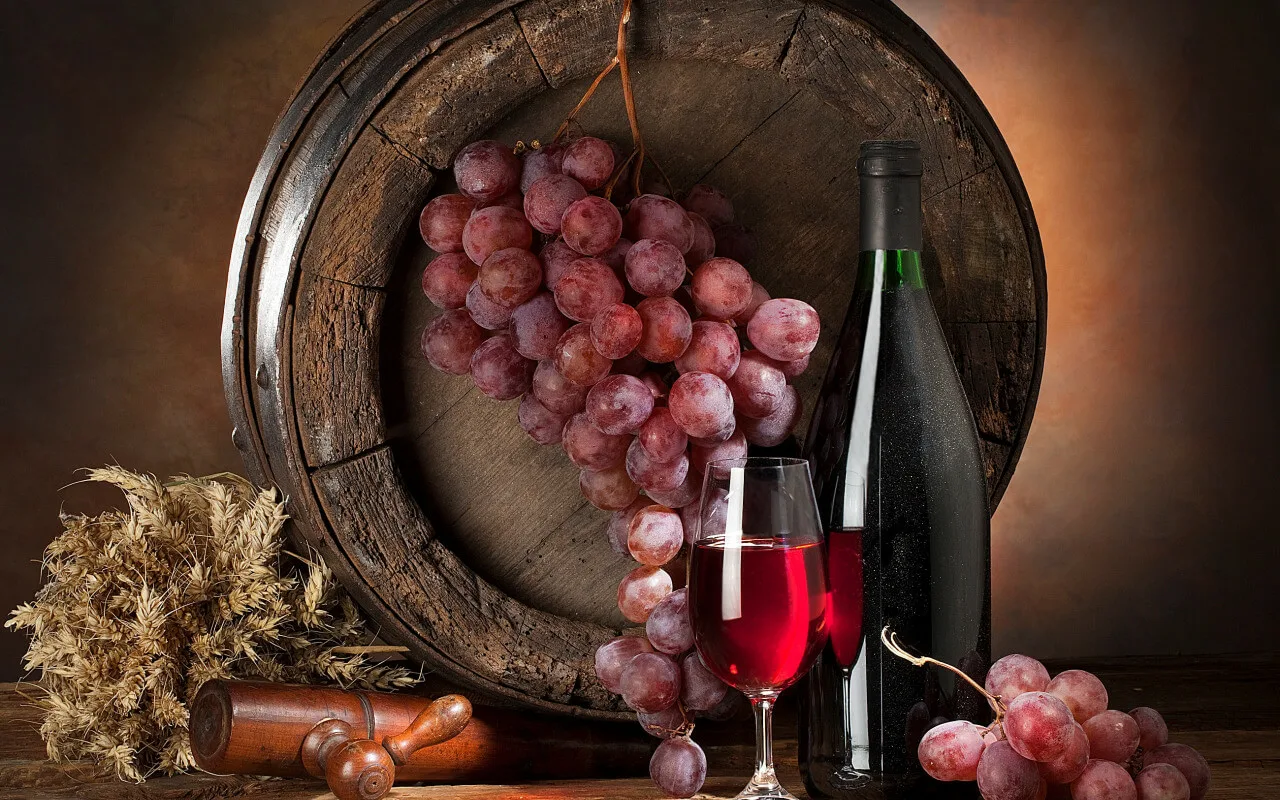 Eduards Ros, restorāna īpašnieks: „Man nav vīna kartes, es dodu klientam Excel failu; kad viņš redz 700 rindas ar ieteikumiem, viņš ir pārsteigts, bet ļauj man ieteikt.”