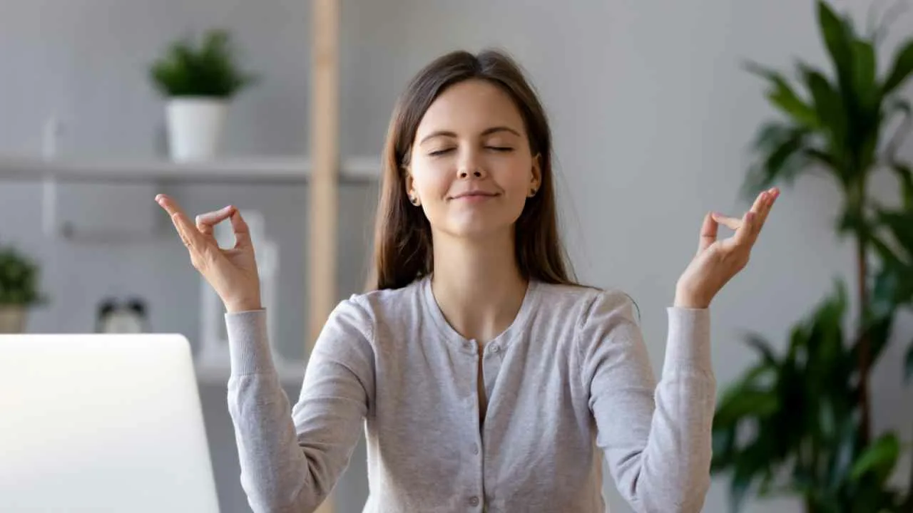 Cilvēki, kas dzimuši laika posmā no 1950. līdz 1970. gadam, ir emocionālās labklājības virsotnē, kas tos atšķir no jaunākajām paaudzēm.