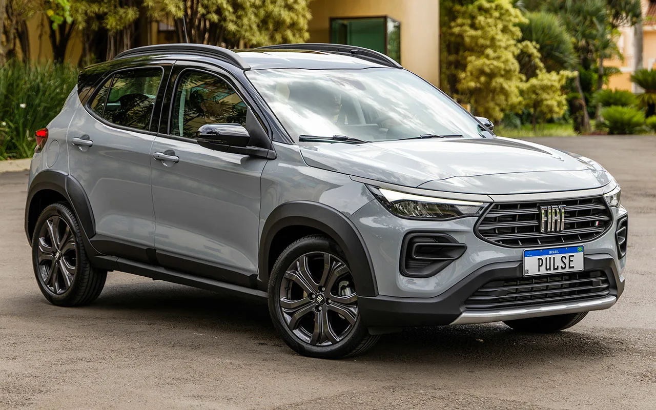 Fiat Pandina: Jaunais modelis var apdraudēt Dacia un glābt Pomigliano..