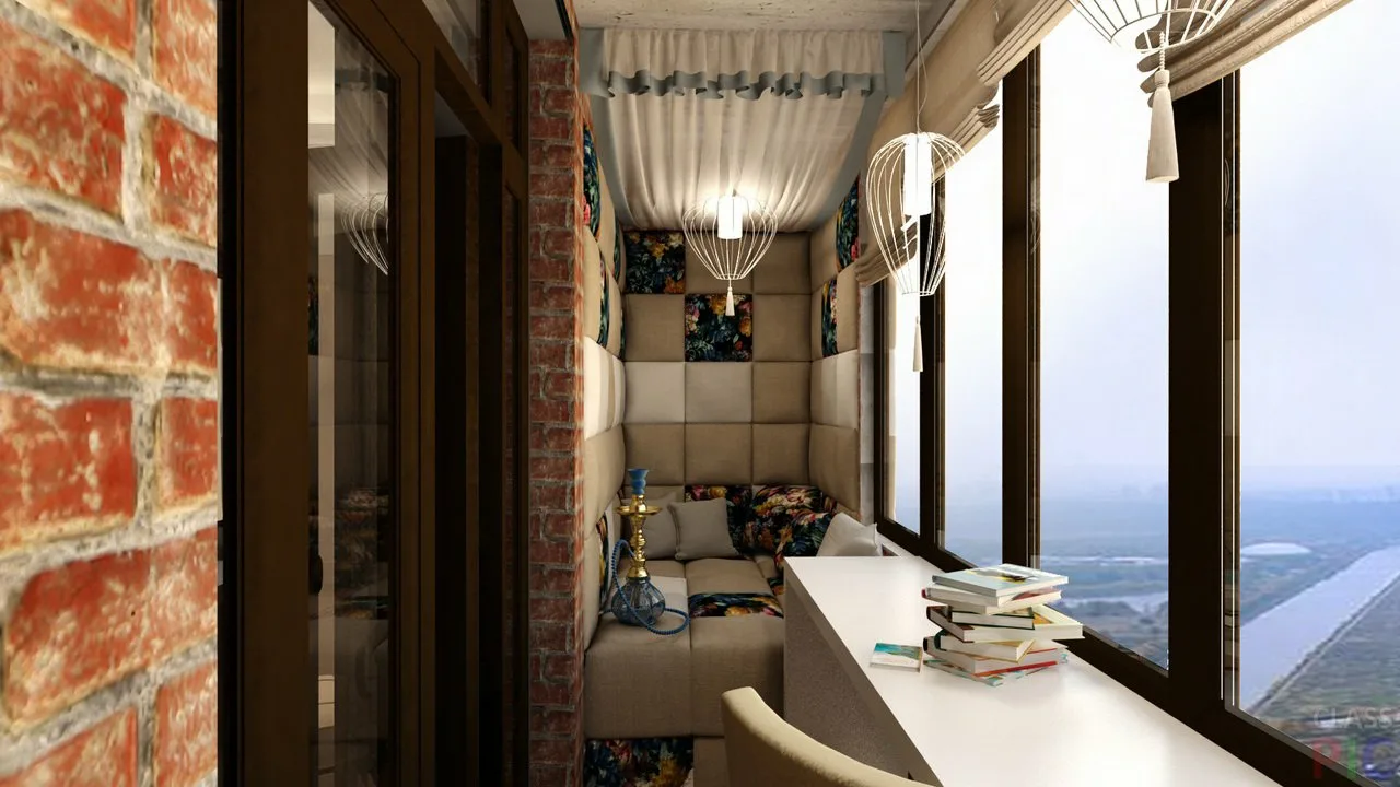 Ūdens izsmidzināšana ar pārtikas sodu uz balkona: kāpēc tas ir nepieciešams, kā to lietot un kādas priekšrocības tas var sniegt.