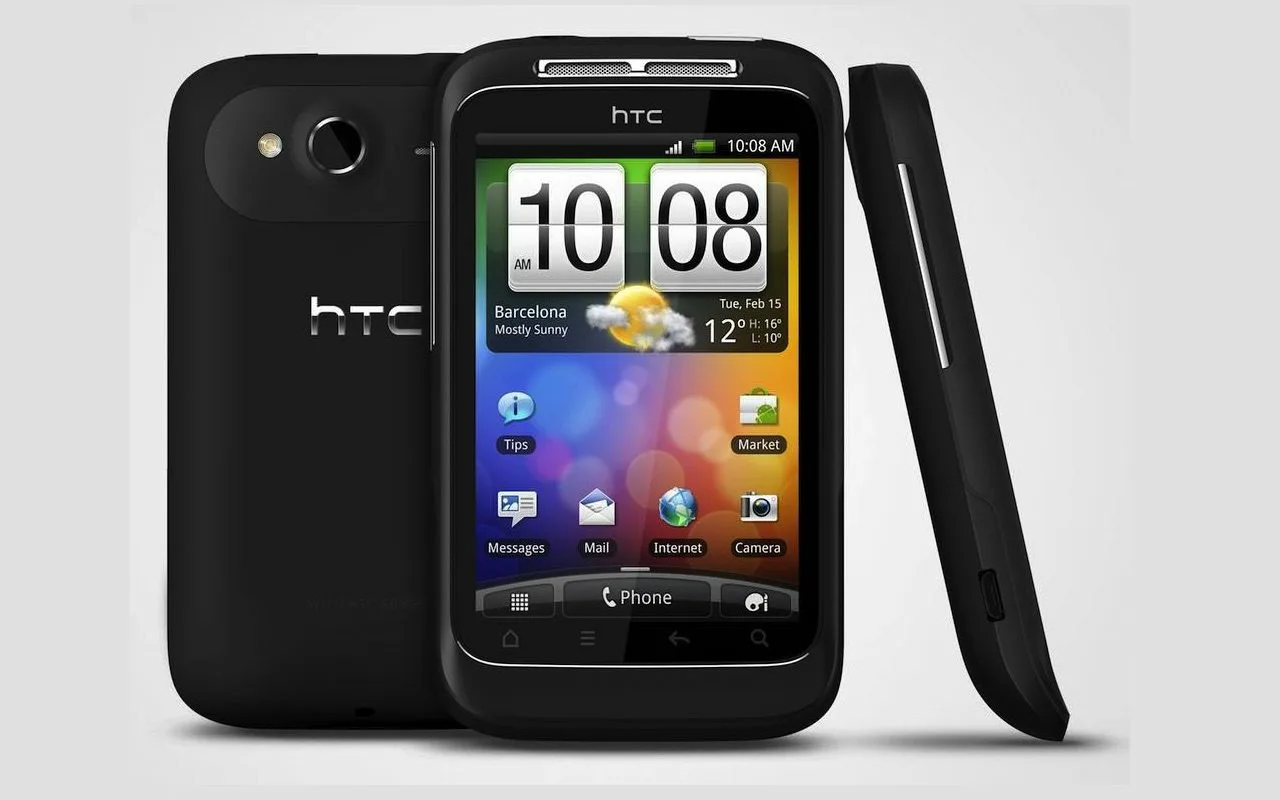 Zaļā punktiņa mobilo tālruņa stūrī var kļūt par problēmu visnepiemērotākajā brīdī.