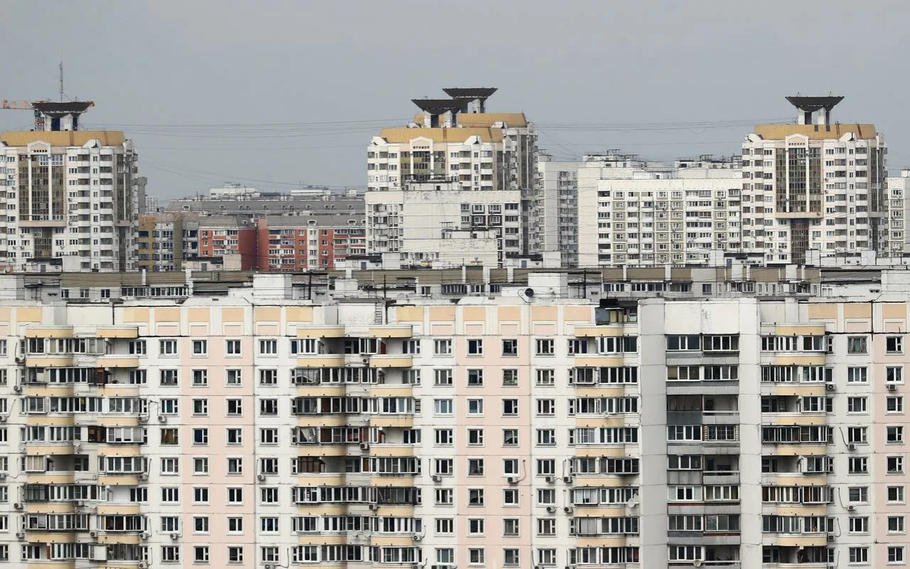 Šajā valstī gandrīz puse no plānotajām jaunajām sociālajām mājām riskē netikt uzceltas