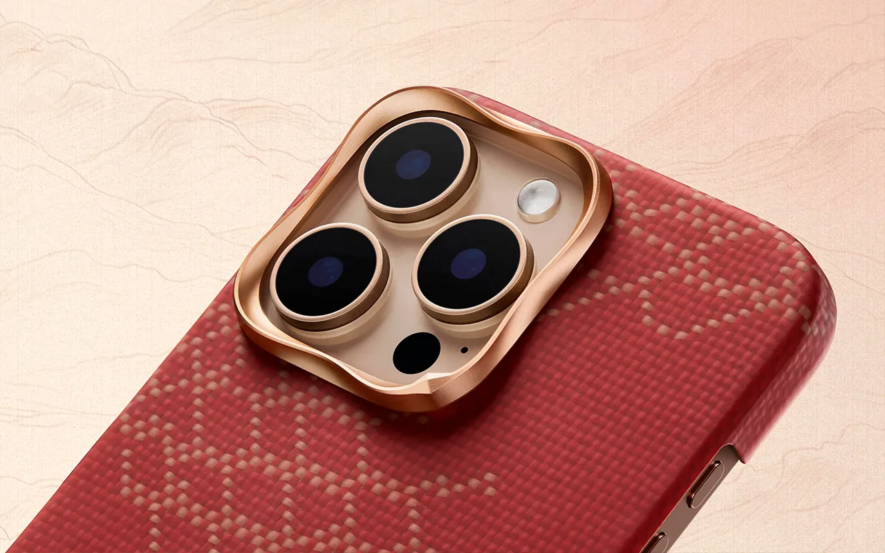 Tālruņu apvalku izmantošana kļūst par pagātni: jauna alternatīva, kas kļūs par nākotnes tendenci