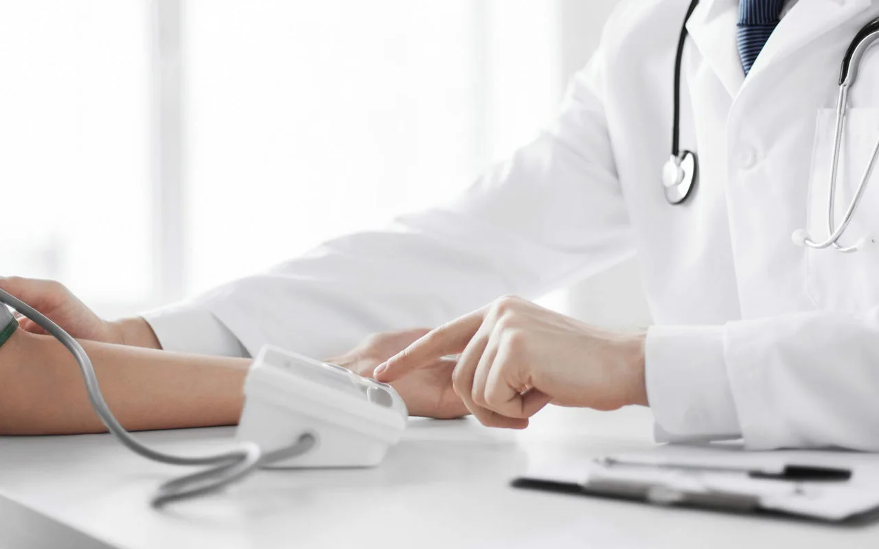 Augsta asinsspiediena zāles brīvprātīgi atsauktas no tirgus: FDA