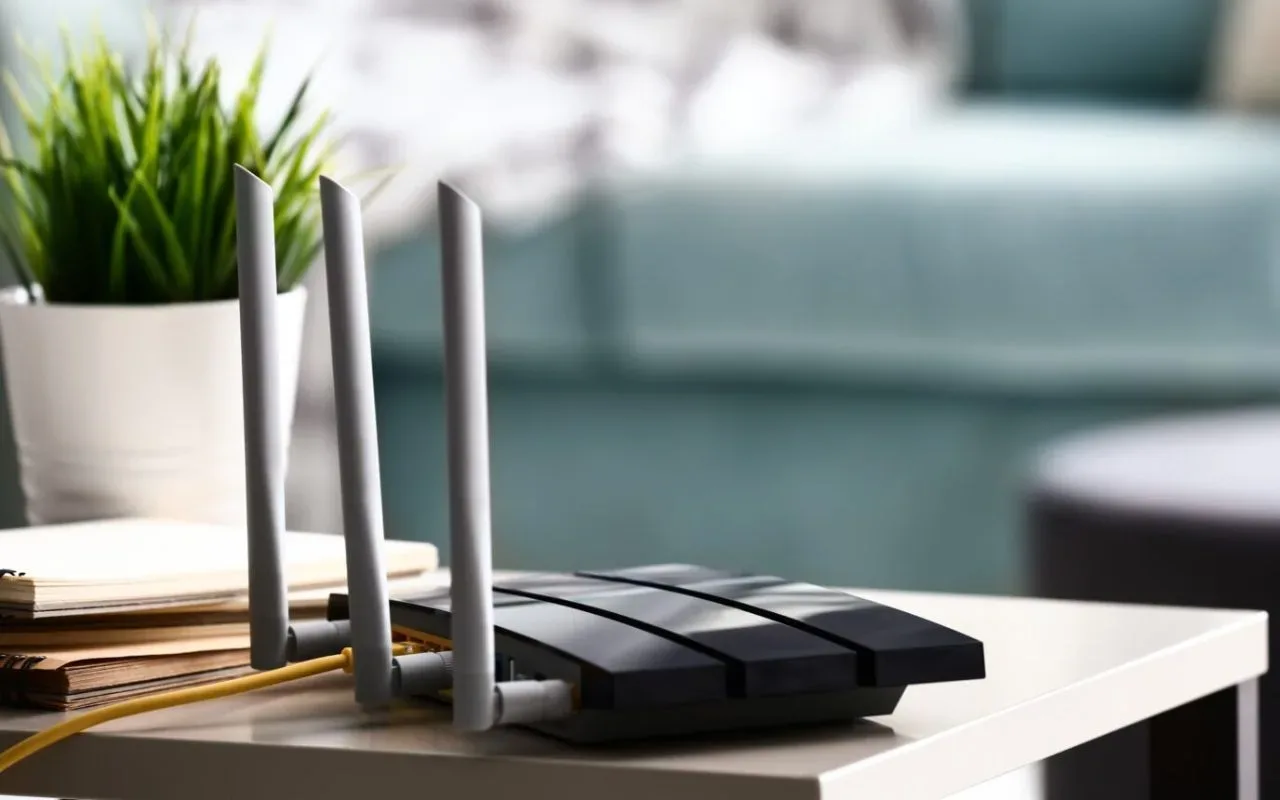 Kāpēc, izietot no mājām, obligāti jāizslēdz Wi-Fi savā viedtālrunī?