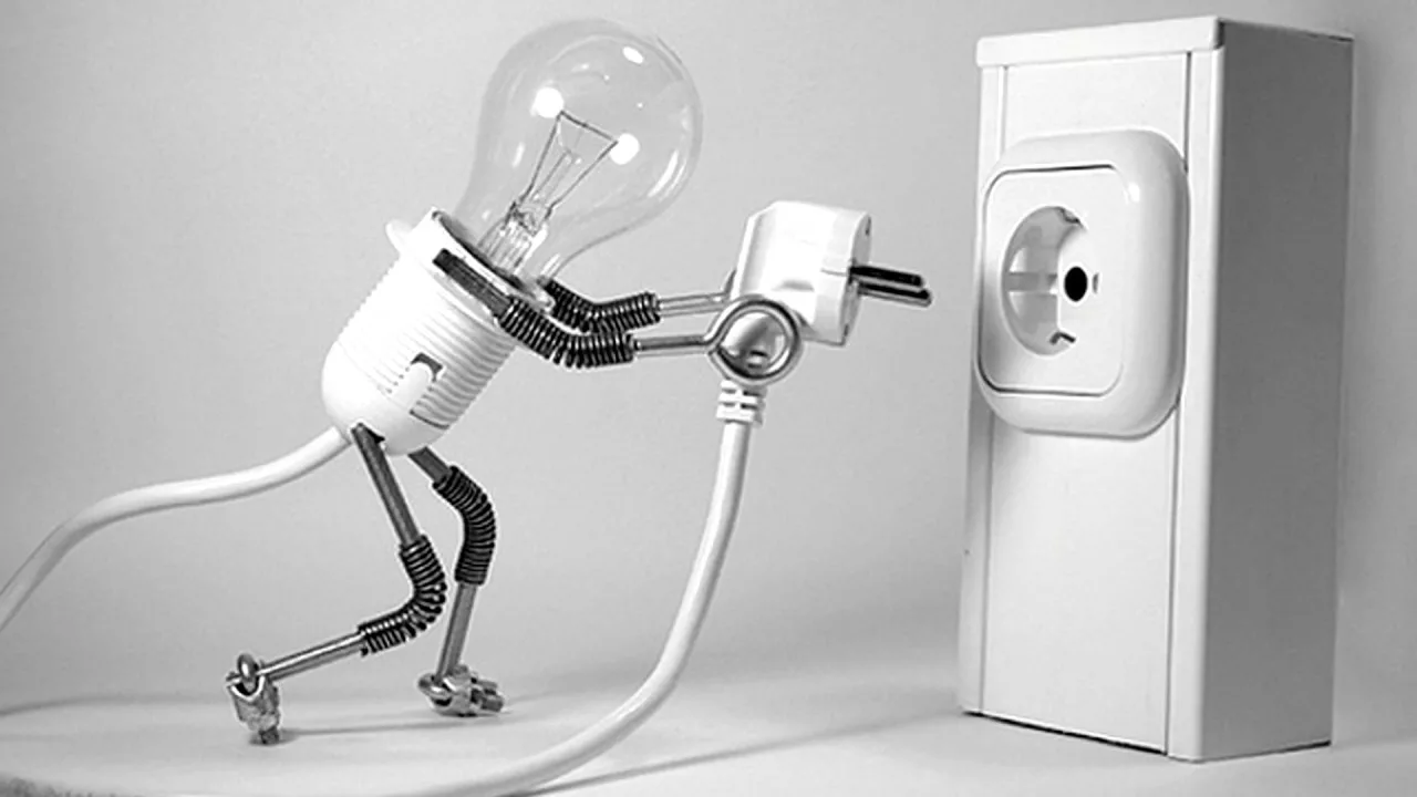 Ikdienas ieradumi, kas palīdz samazināt elektroenerģijas patēriņu mājās